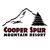 Cooper Spur Mountain Resort