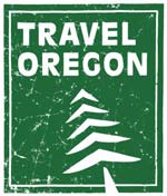 Travel Oregon
