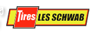 Les Schwab Tires