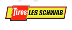 Les Schwab Tires
