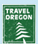 Travel Oregon