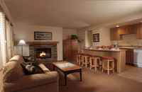 Seventh Mountain Resort