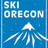 SkiOregon
