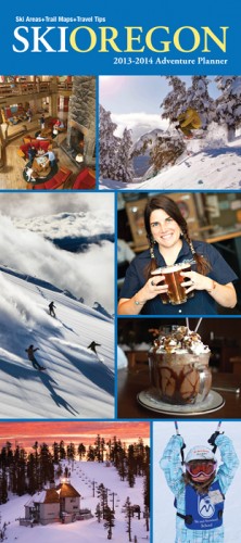 2013SkiOregon_Cover_lowhres