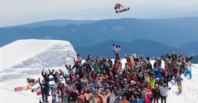 Screen shot 2015-03-19 at 8.44.58 AM